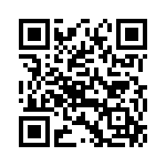 SK15AEG13 QRCode