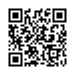 SK15B-R5G QRCode