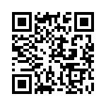 SK15BG13 QRCode