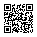 SK15D01G5 QRCode