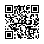 SK15E3-TR13 QRCode