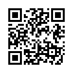 SK16-LTP QRCode