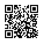 SK18TR QRCode