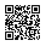 SK210A-M2G QRCode