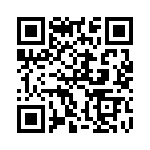 SK210AHR3G QRCode