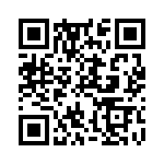 SK222M010ST QRCode