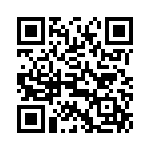 SK22D05SG4-5NS QRCode