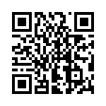 SK22D06SG5NS QRCode