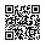 SK22F02G4 QRCode