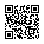 SK22F02G9 QRCode