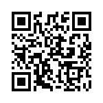 SK23A-M2G QRCode