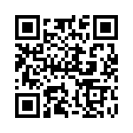 SK23D03G7-5RP QRCode