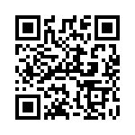 SK23D07G2 QRCode