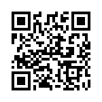 SK23D07G3 QRCode