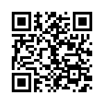 SK23D45SG4PANC QRCode