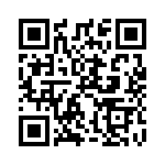 SK25A-M2G QRCode