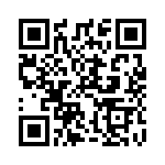 SK26A-R3G QRCode