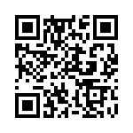 SK2R2M250ST QRCode