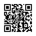 SK310-TR13 QRCode