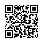SK310A-R3G QRCode