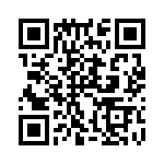 SK310AFL-TP QRCode