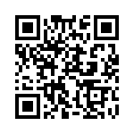 SK310BE3-TR13 QRCode