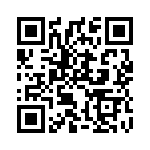 SK310TR QRCode