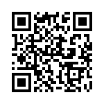 SK32-7-F QRCode