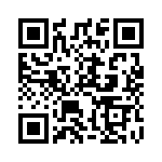 SK32-TR13 QRCode