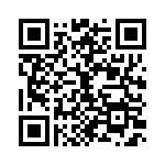 SK320BHM4G QRCode