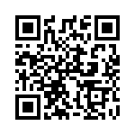 SK32A-LTP QRCode