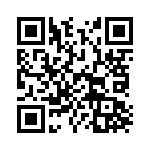 SK33-TP QRCode