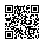 SK330M100ST QRCode