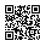 SK34BE3-TR13 QRCode