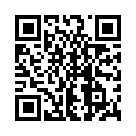 SK34BHM4G QRCode