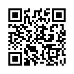 SK35-TR13 QRCode