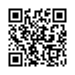 SK35A-LTP QRCode