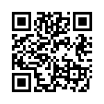 SK36-TR13 QRCode