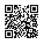 SK36 QRCode