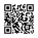 SK36AHM2G QRCode