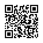 SK36BHR5G QRCode