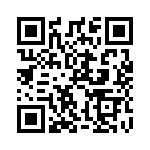 SK39A-M2G QRCode