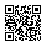 SK39B-M4G QRCode