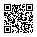 SK3R3M160ST QRCode