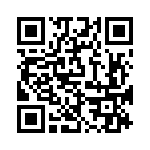 SK4200L-TP QRCode