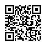 SK43D05SG3K QRCode