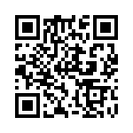 SK43F28G9NS QRCode