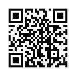 SK44BL-TP QRCode