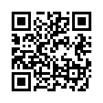 SK470M010ST QRCode