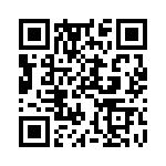 SK4R7M450ST QRCode